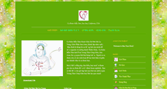 Desktop Screenshot of mautam.org